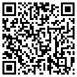 QR Code for Dollar Tree in Norfolk, VA 23502