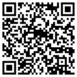 QR Code for Dominion in CHARLOTTESVILLE, VA 22901