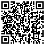 QR Code for Dommisse Martha LO in North Chesterfield, VA 23235