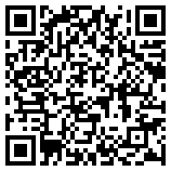 QR Code for Domo Japanese Restaurant in Norfolk, VA 23510