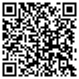 QR Code for Downtown Hampton Child Development Center in Hampton, VA 23669