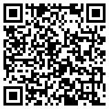 QR Code for Donald Jenkins M.D. in Virginia Beach, VA 23456