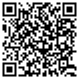 QR Code for Duke WC Associates in Woodford, VA 22580