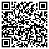 QR Code for Dunkin' Donuts in Arlington, VA 22202