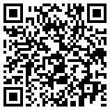 QR Code for Dyke Home Security Systems in Dyke, VA 22935