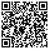QR Code for Dynamic Plu & Gas Company in Mechanicsville, VA 23111