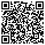 QR Code for East Coast Roofing Consultants in Mineral, VA 23117