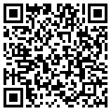 QR Code for Greenville Grocery and Deli in Greenville, VA 24440