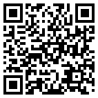 QR Code for Echo360 Inc in Reston, VA 20190