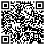 QR Code for Edmonds Dds Robert in Chesapeake, VA 23321