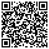 QR Code for Education Plus More in Danville, VA 24540
