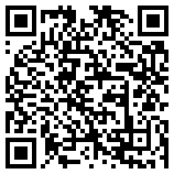 QR Code for Electric Chair in Suffolk, VA 23435