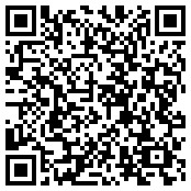 QR Code for Enterprise Information Service Incorporated in Vienna, VA 22182