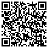 QR Code for Envision Consulting in Alexandria, VA 22314