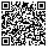QR Code for Executech Strategic Consulting in Fairfax Station, VA 22039
