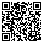 QR Code for Exxon in Oilville, VA 23129