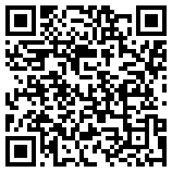QR Code for The Faison School in Richmond, VA 23230