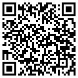 QR Code for Family Dollar 10143 in Danville, VA 24540