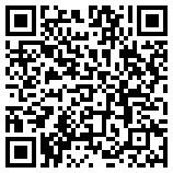 QR Code for Ferguson in Winchester, VA 22603
