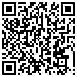 QR Code for First Community Finance in Norfolk, VA 23513