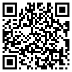 QR Code for Flagstop Gulf in Chester, VA 23831