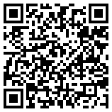 QR Code for Founders Tavern in Roanoke, VA 24018