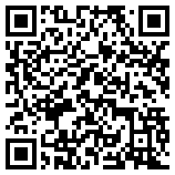 QR Code for Fox and James National Lease in Manassas, VA 20109