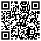 QR Code for G by Guess in Norfolk, VA 23510