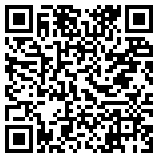 QR Code for Gabriel Brothers (Gabe's) in Hampton, VA 23666