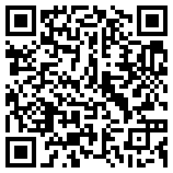 QR Code for Gastrointestinal & Liver Specialists of Tidewater PLLC in Suffolk, VA 23435