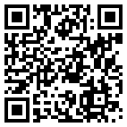 QR Code for Gator Paving in Fredericksburg, VA 22408