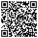QR Code for General Dynamics Vangent in Herndon, VA 20171