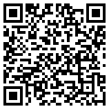 QR Code for Georgettes Braids in Midlothian, VA 23112