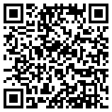 QR Code for County of Giles in Pearisburg, VA 24134