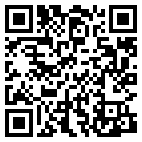 QR Code for Giles Thomas Steve in Chatham, VA 24531