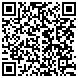 QR Code for Goodwill Changing Lives in Ashland, VA 23005