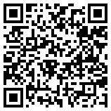 QR Code for Grace Nails & Spa in Falls Church, VA 22046