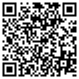 QR Code for Green Hill Cemetery in Berryville, VA 22611