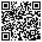 QR Code for Guess in Mc Lean, VA 22102