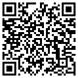 QR Code for Guidance Financial Group in Falls Church, VA 22041