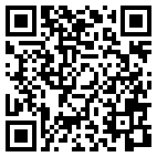 QR Code for Hager Bill in PULASKI, VA 24301