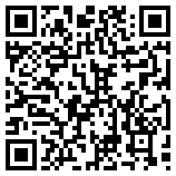 QR Code for Hart Plumbing in Sterling, VA 20165