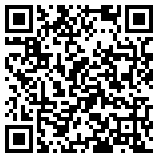 QR Code for Hd Plus Construction in Sterling, VA 20164