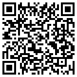 QR Code for Hepler Gordon W Pavng Contr in Mount Jackson, VA 22842