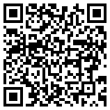 QR Code for Arjun Ins and Fin Svcs in Herndon, VA 20170