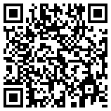 QR Code for Impressive Carpet Cleaning in Roanoke, VA 24013