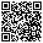 QR Code for 24 Hour Lock & Key Services in Norfolk in Norfolk, VA 23502
