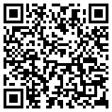QR Code for Ingram Auto Mall in Chesapeake, VA 23325