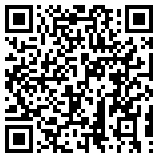 QR Code for Ingram Auto Sales in Norfolk, VA 23518