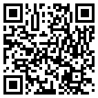 QR Code for Inn 3 in Richmond, VA 23223